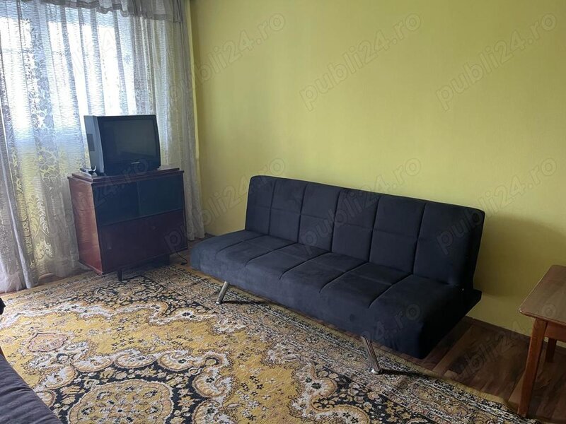 Drumul Taberei, Metrou,