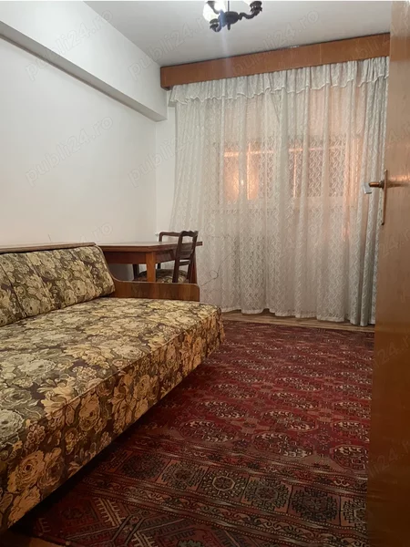 Drumul Taberei, Metrou,