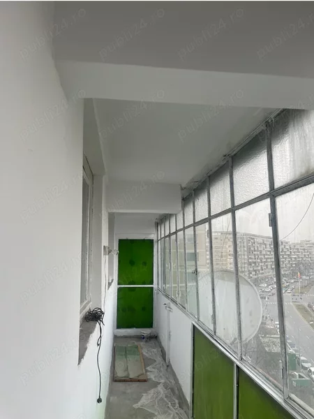 Drumul Taberei, Metrou,