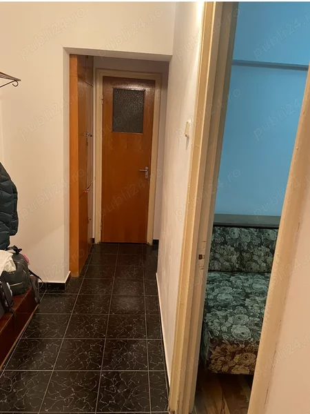 Drumul Taberei, Metrou,