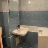 Drumul Taberei, Metrou